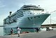 Kreuzfahrt Mittelmeer mit Costa Atlantica