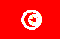 anthem Tunisia