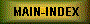 main index