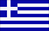 anthem Greece